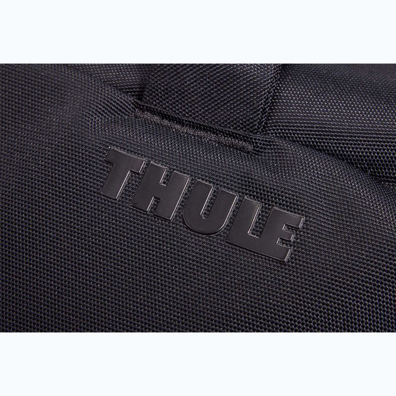 Чанта Thule Subterra 2 Tote 22 l black 9