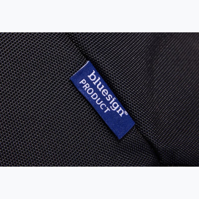 Чанта Thule Subterra 2 Tote 22 l black 10