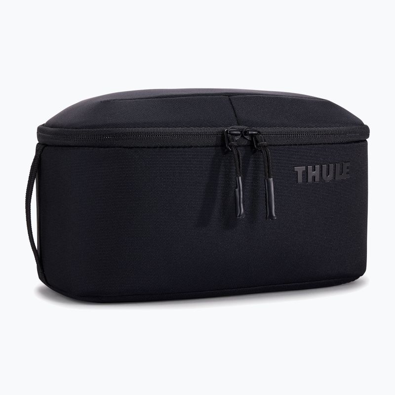 Thule Subterra 2 Тоалетни принадлежности черен