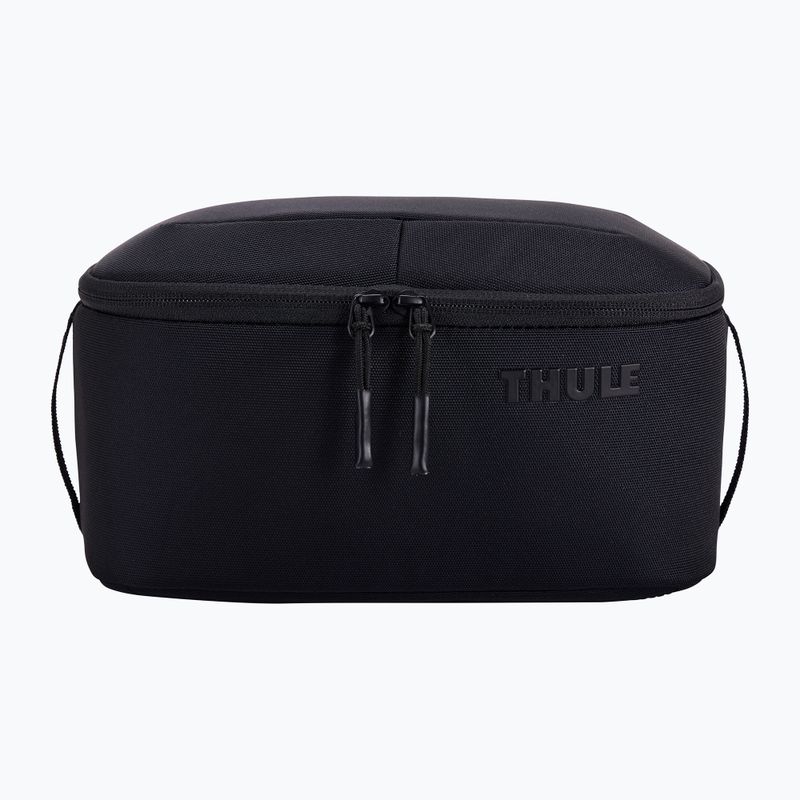 Thule Subterra 2 Тоалетни принадлежности черен 2