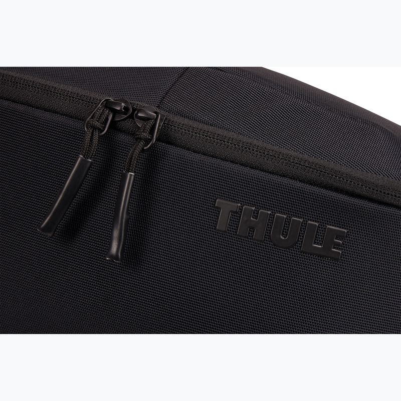 Thule Subterra 2 Тоалетни принадлежности черен 4