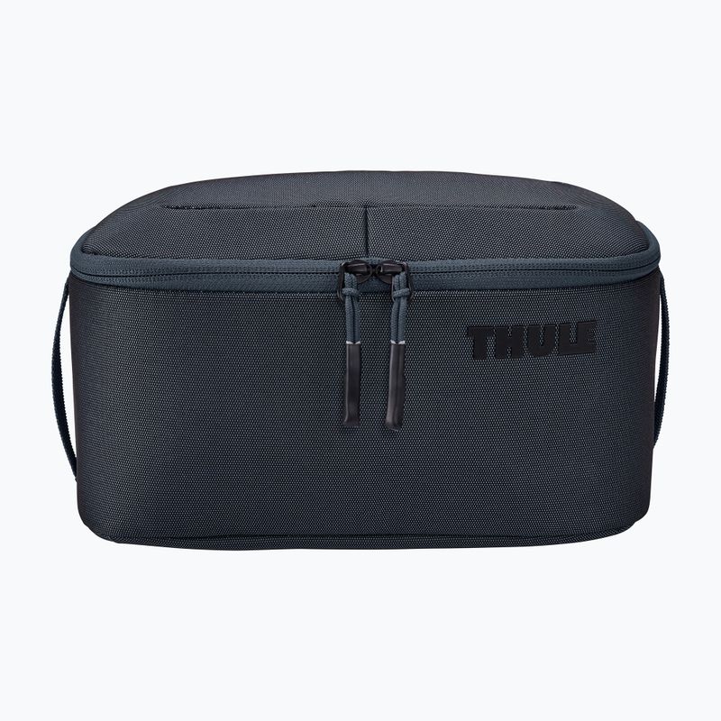 Thule Subterra 2 Тоалетни принадлежности тъмен шифер 2