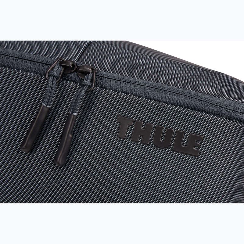 Thule Subterra 2 Тоалетни принадлежности тъмен шифер 4