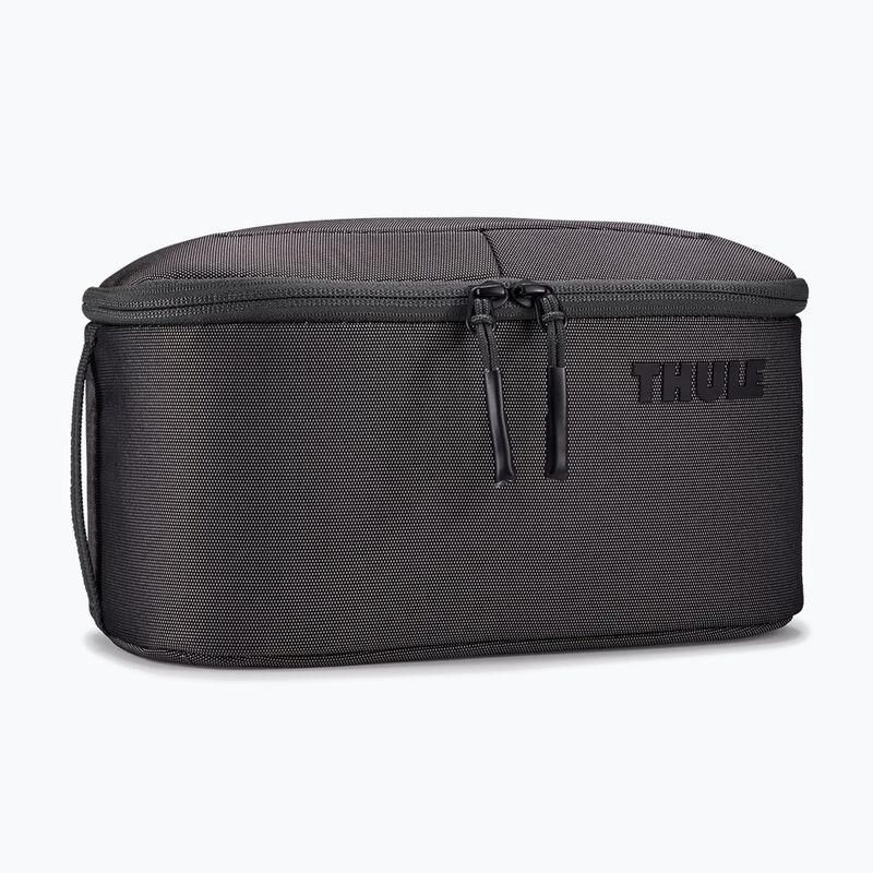 Thule Subterra 2 Тоалетни принадлежности ветивер сиво