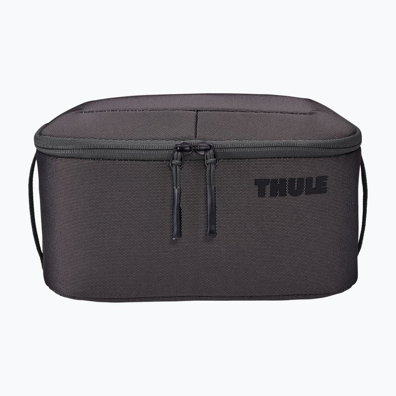 Thule Subterra 2 Тоалетни принадлежности ветивер сиво 2
