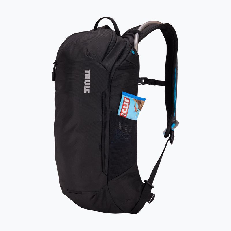 Градска раница Thule AllTrail Hydration 10 л черна 5