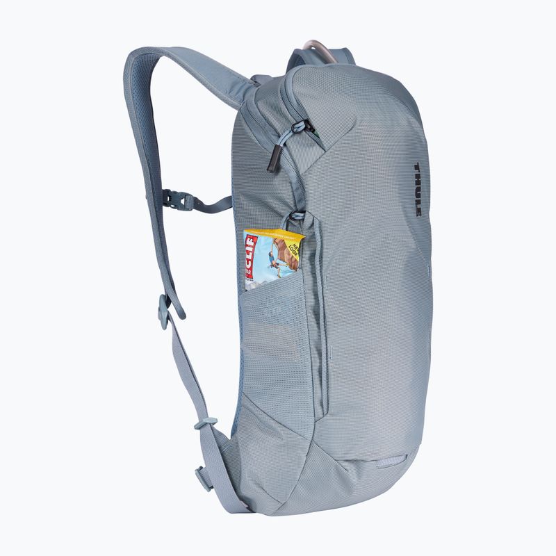 Thule AllTrail Hydration 10 l pond сива градска раница 5