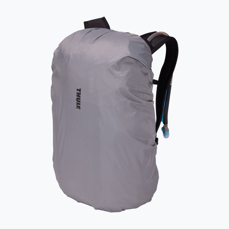 Thule AllTrail Hydration 22 л градска раница черна 10