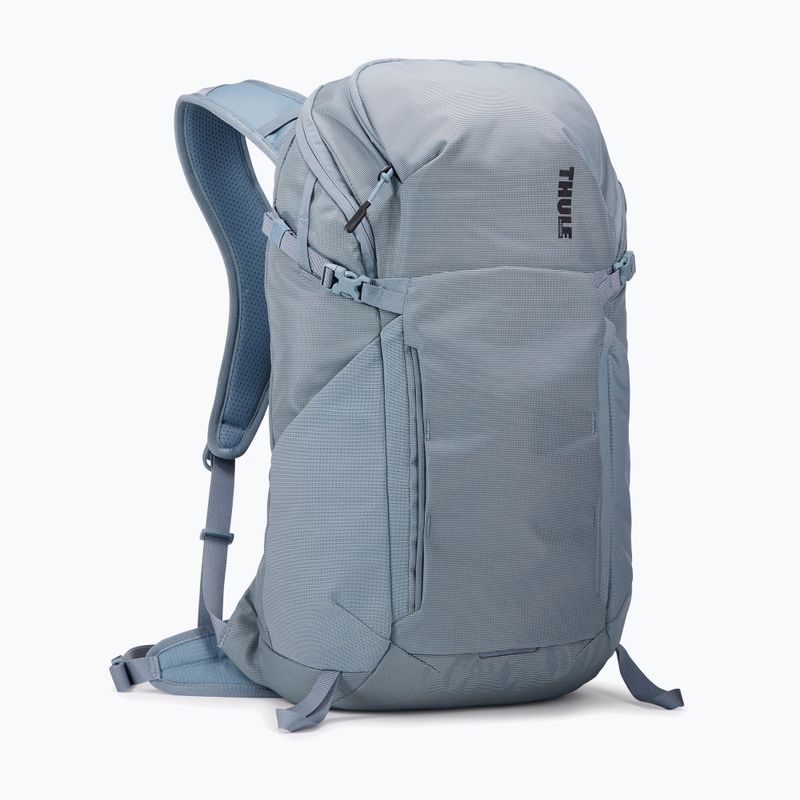Thule AllTrail Hydration 22 l pond сива градска раница 2