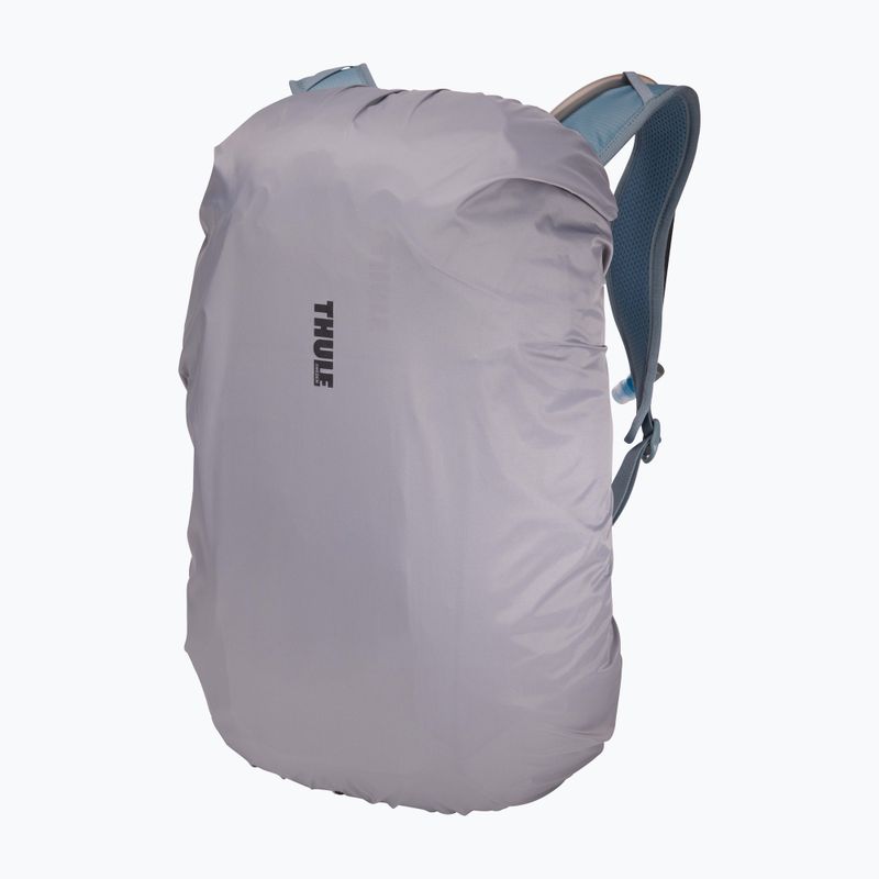 Thule AllTrail Hydration 22 l pond сива градска раница 10