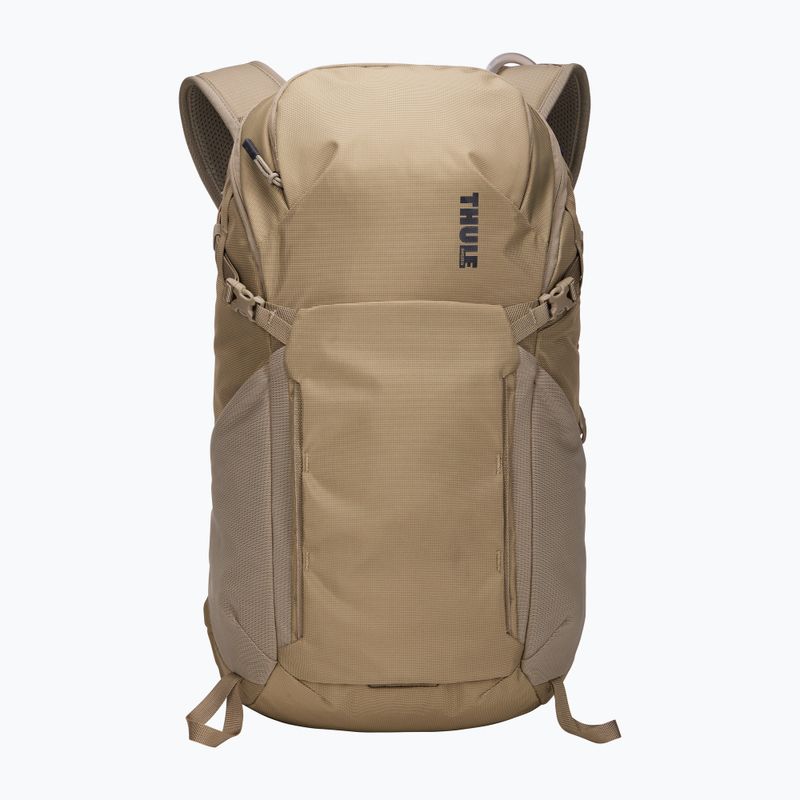 Градска раница Thule AllTrail Hydration 22 l faded khaki