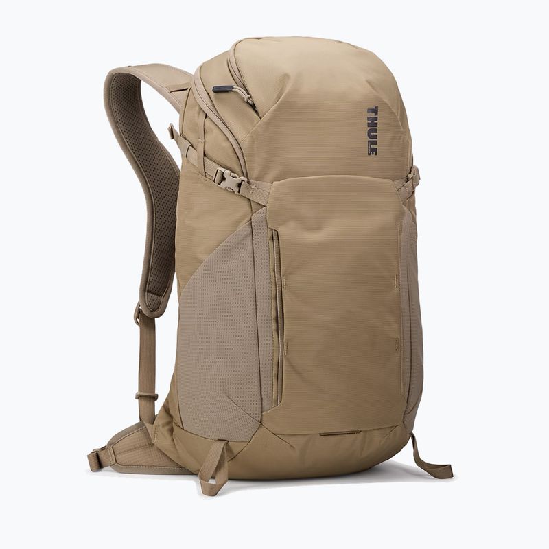 Градска раница Thule AllTrail Hydration 22 l faded khaki 2