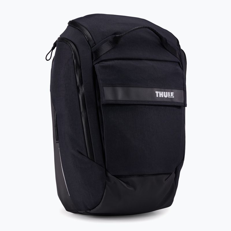 Раница/чанта Thule Paramount Hybrid Pannier 26 l black 5