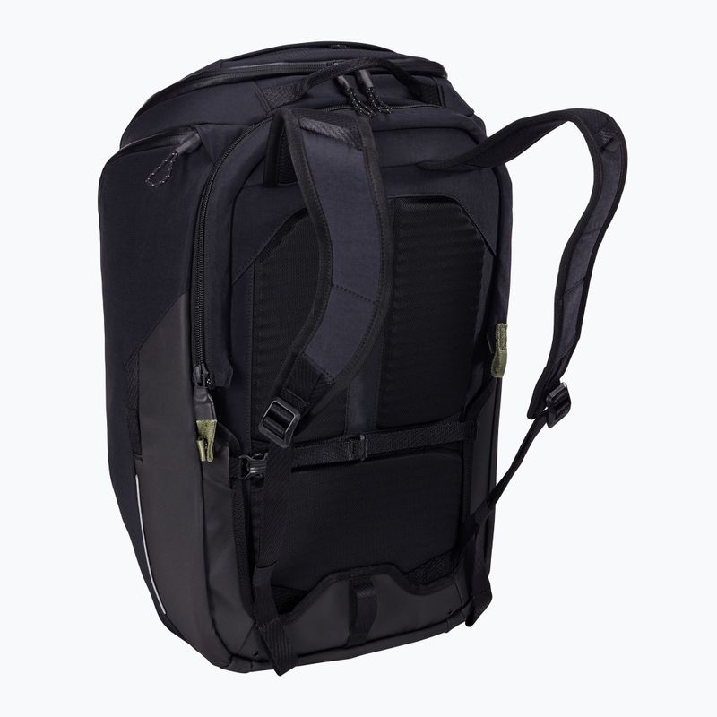 Раница/чанта Thule Paramount Hybrid Pannier 26 l black 6