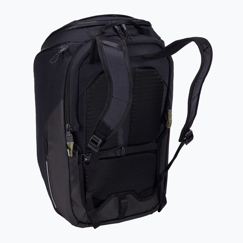 Раница/чанта Thule Paramount Hybrid Pannier 26 l black 8