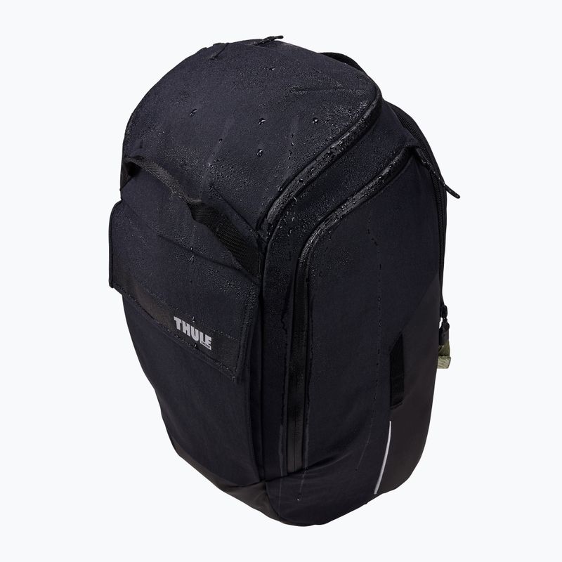 Раница/чанта Thule Paramount Hybrid Pannier 26 l black 11