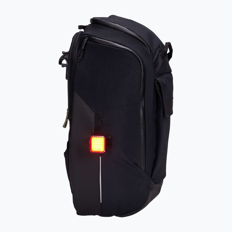 Раница/чанта Thule Paramount Hybrid Pannier 26 l black 17