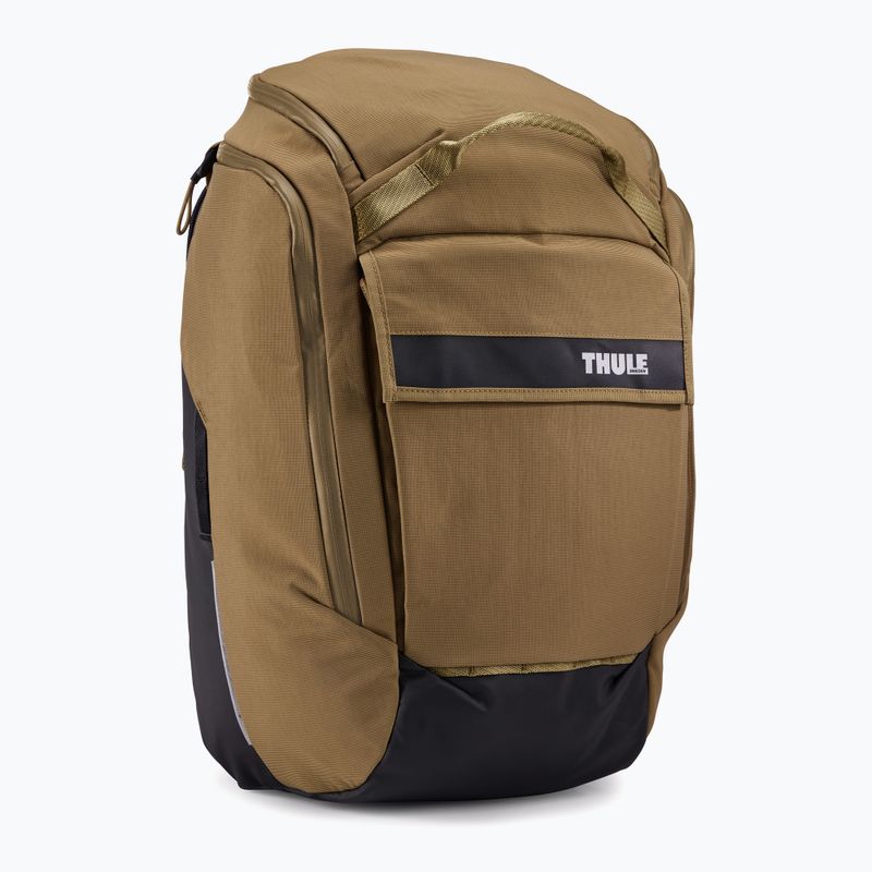 Раница/чанта Thule Paramount Hybrid Pannier 26 l nutria 2