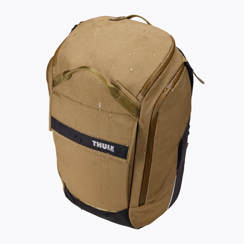 Раница/чанта Thule Paramount Hybrid Pannier 26 l nutria 6