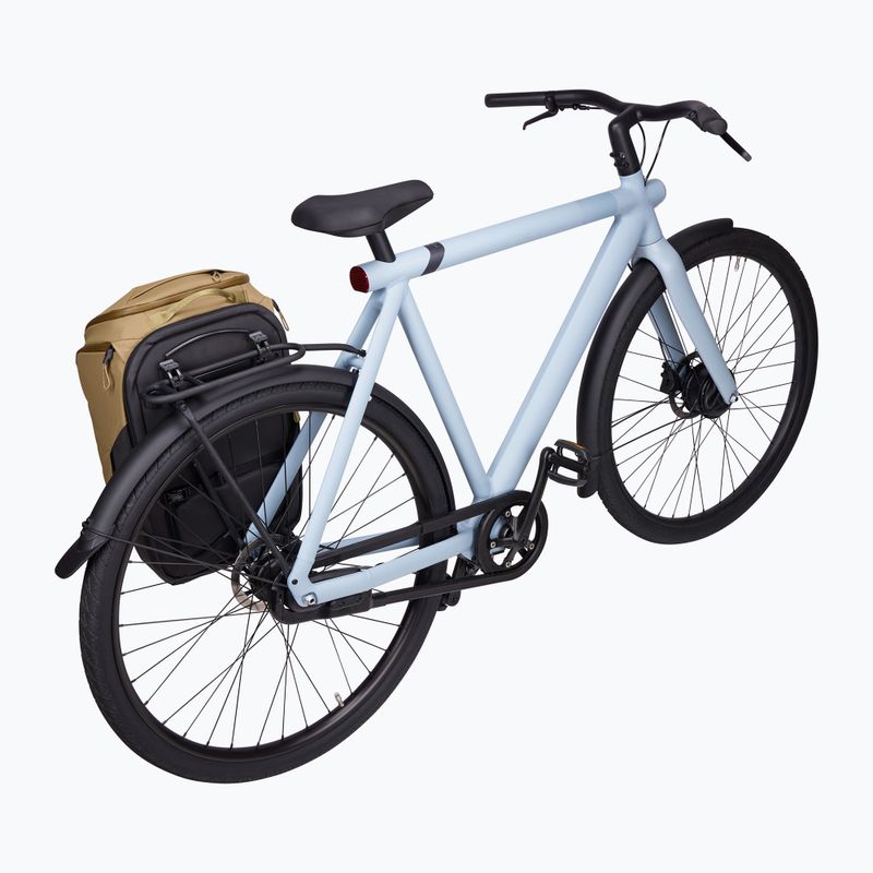 Раница/чанта Thule Paramount Hybrid Pannier 26 l nutria 13