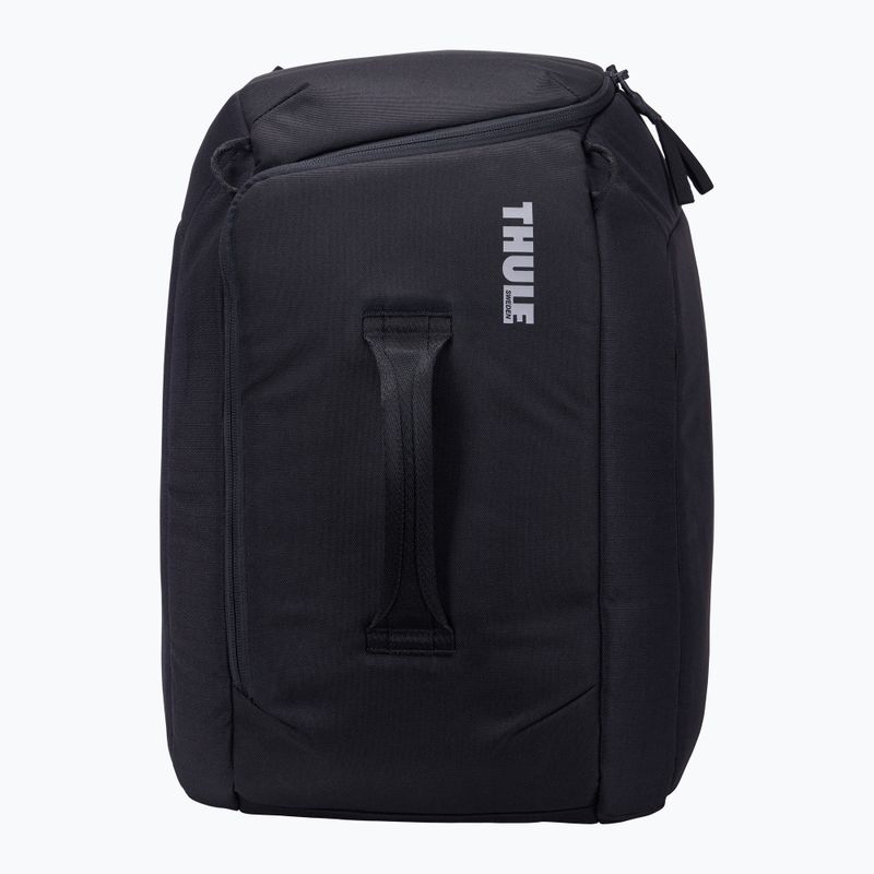 Скиорски раница Thule RoundTrip Boot 45 l black