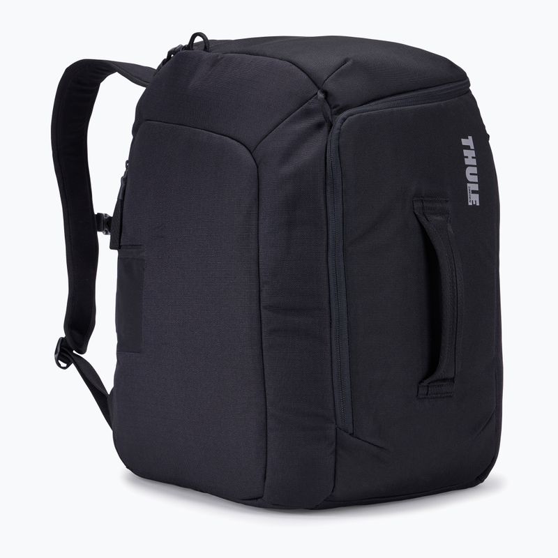 Скиорски раница Thule RoundTrip Boot 45 l black 2