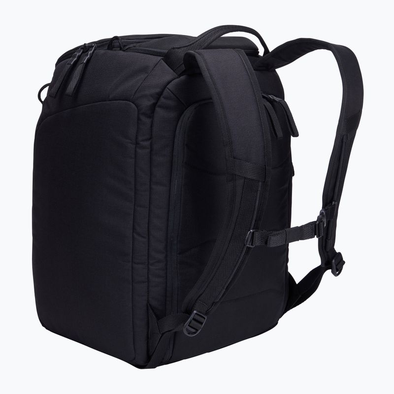 Скиорски раница Thule RoundTrip Boot 45 l black 3