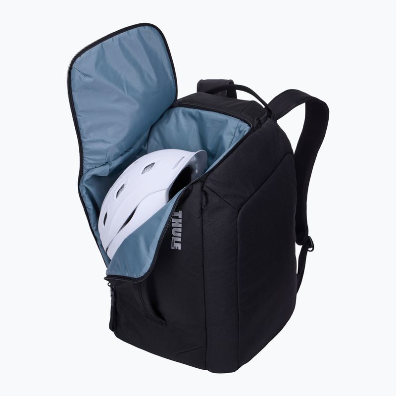 Скиорски раница Thule RoundTrip Boot 45 l black 5