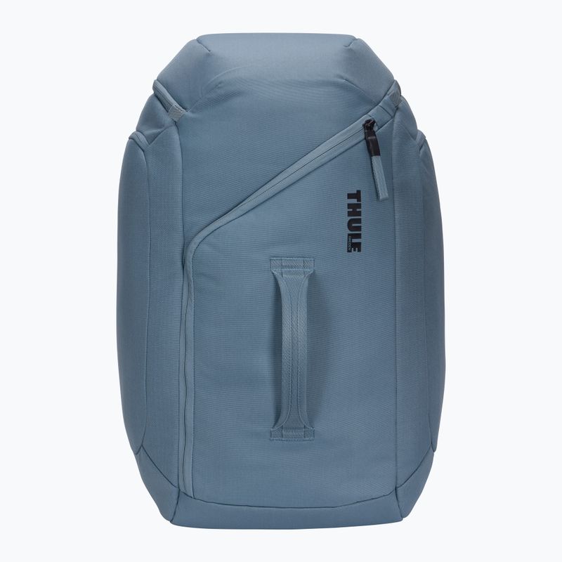 Скиорска раница Thule RoundTrip Boot 60 l mid blue