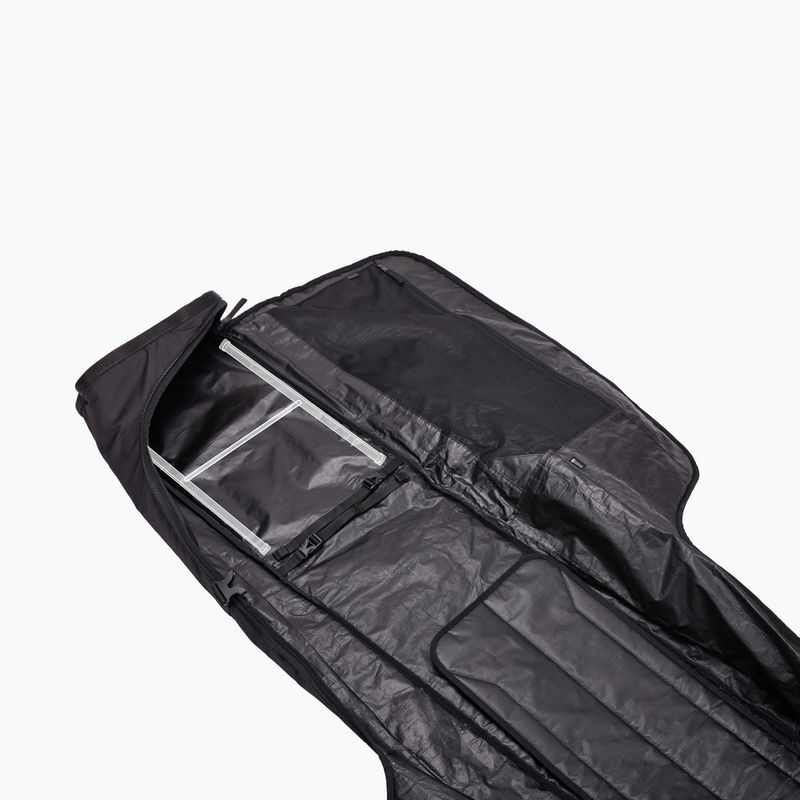 Thule RoundTrip ски ролка 192 cm черна 8