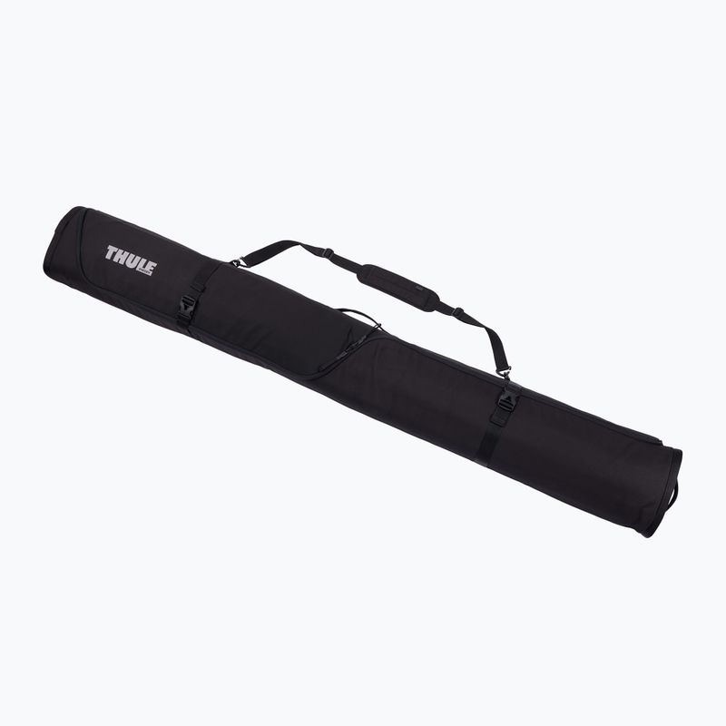 Калъф за ски Thule RoundTrip 192 cm black