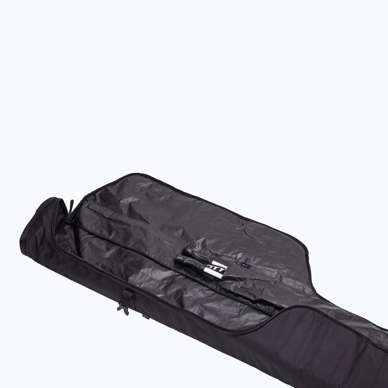 Калъф за ски Thule RoundTrip 192 cm black 3