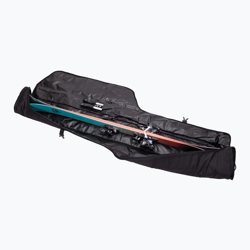 Калъф за ски Thule RoundTrip 192 cm black 7