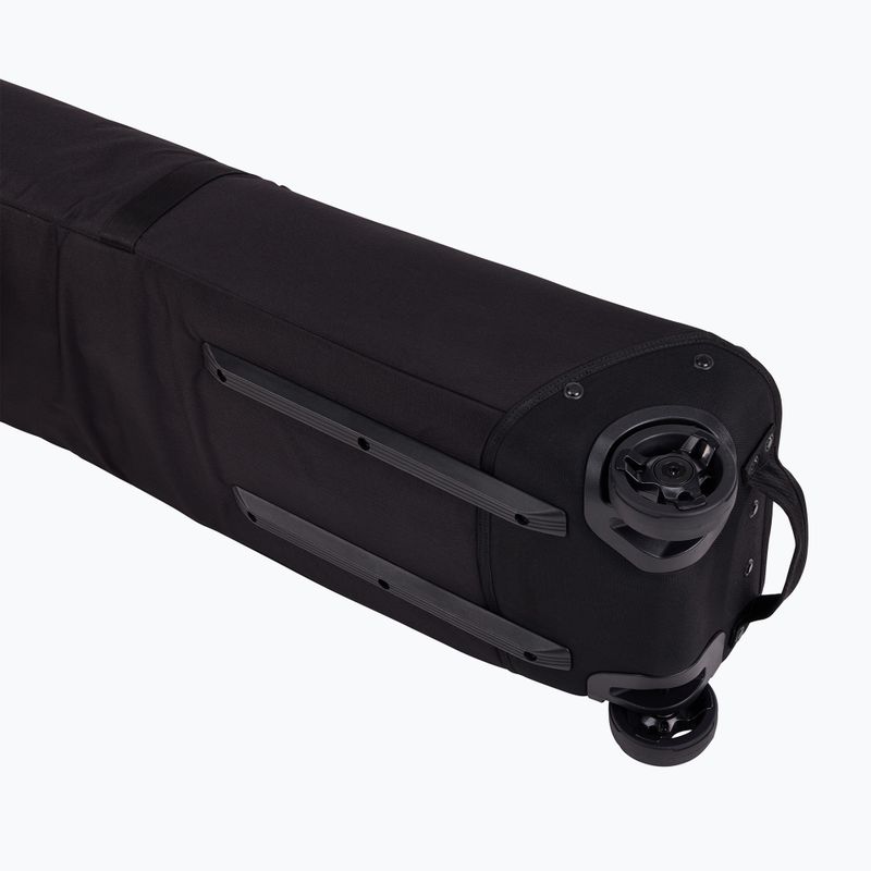 Калъф за ски Thule RoundTrip Ski Roller 175 cm black 2