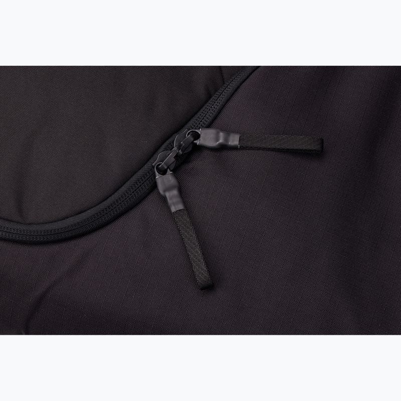 Калъф за ски Thule RoundTrip Ski Roller 175 cm black 4