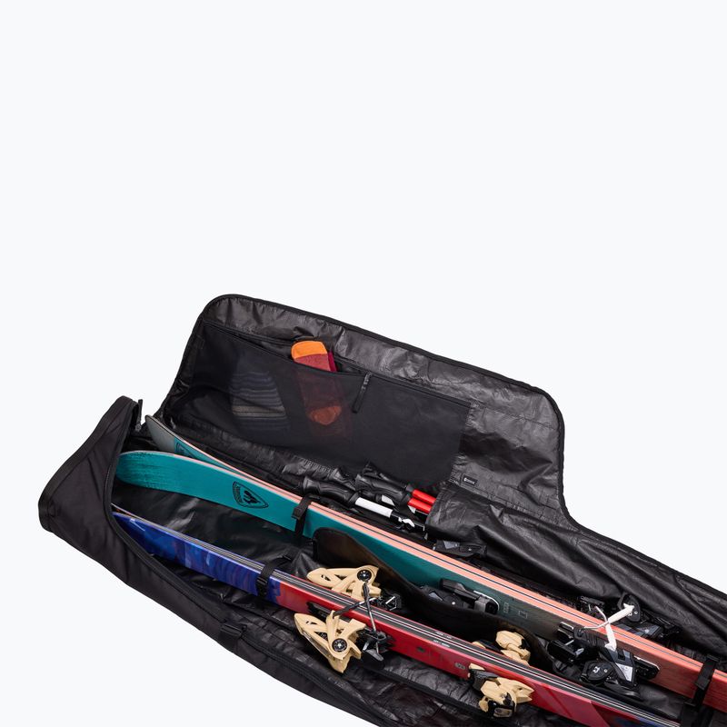 Калъф за ски Thule RoundTrip Ski Roller 175 cm black 8