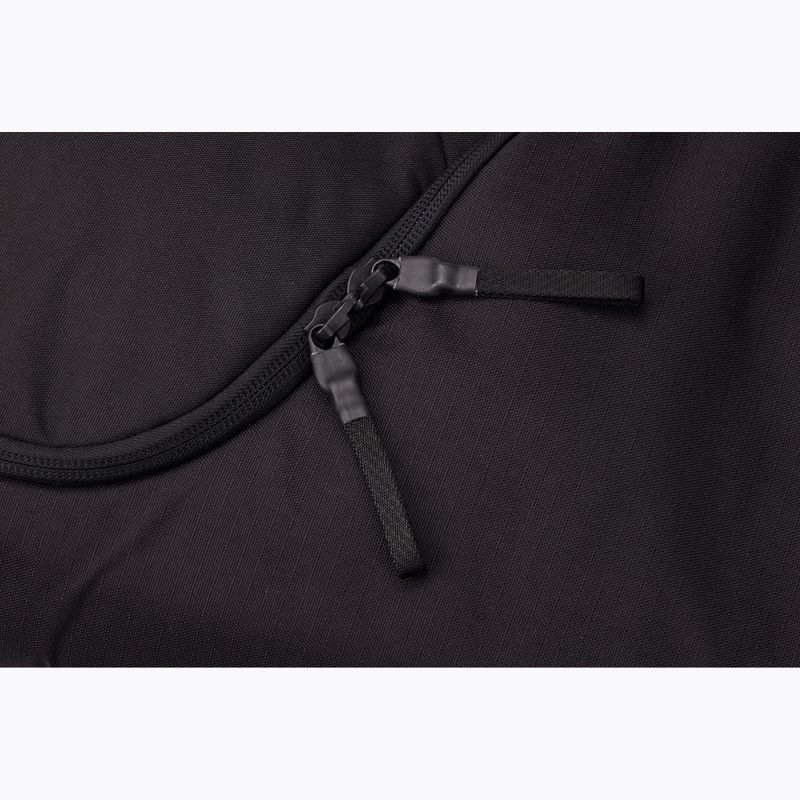 Калъф за сноуборд дъска Thule RoundTrip Snowboard Roller 165 cm black 5