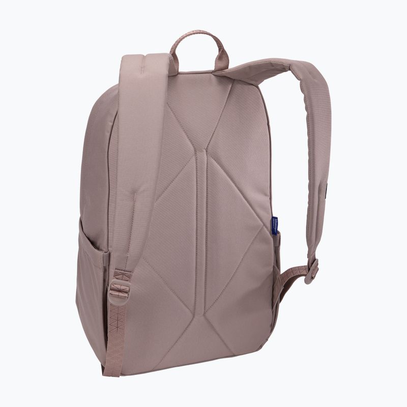 Градска раница Thule Notus 20 l tinted taupe 3