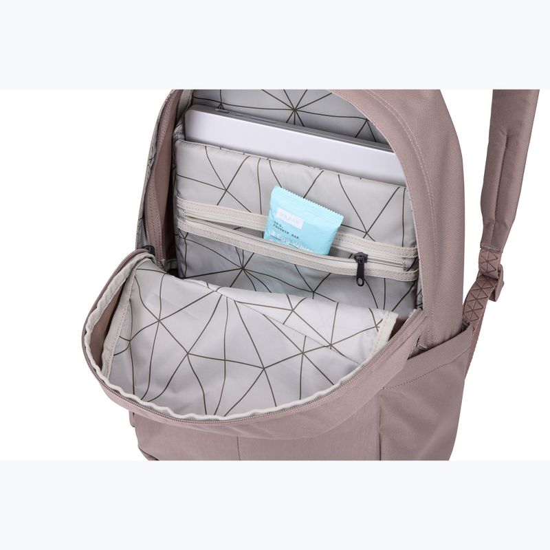 Градска раница Thule Notus 20 l tinted taupe 7