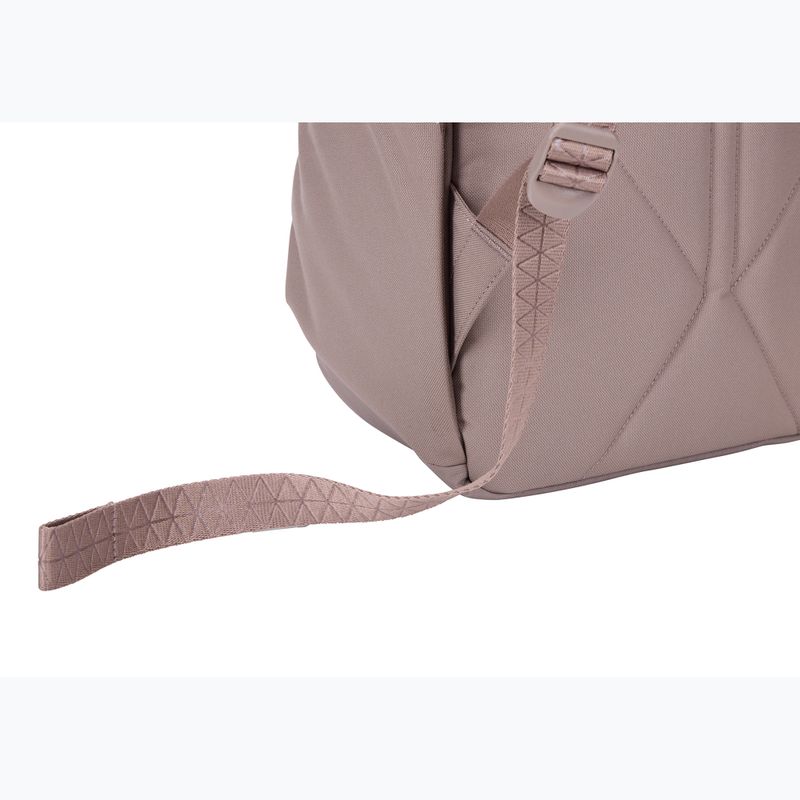 Градска раница Thule Notus 20 l tinted taupe 8