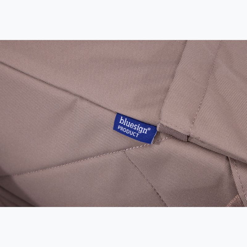 Градска раница Thule Notus 20 l tinted taupe 9