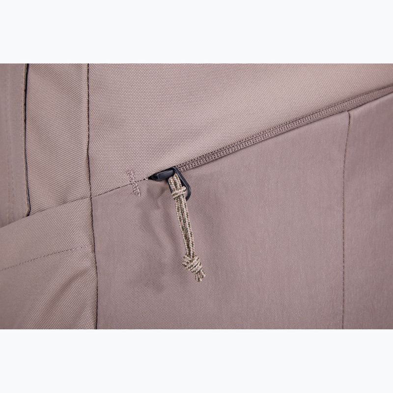 Градска раница Thule Notus 20 l tinted taupe 10