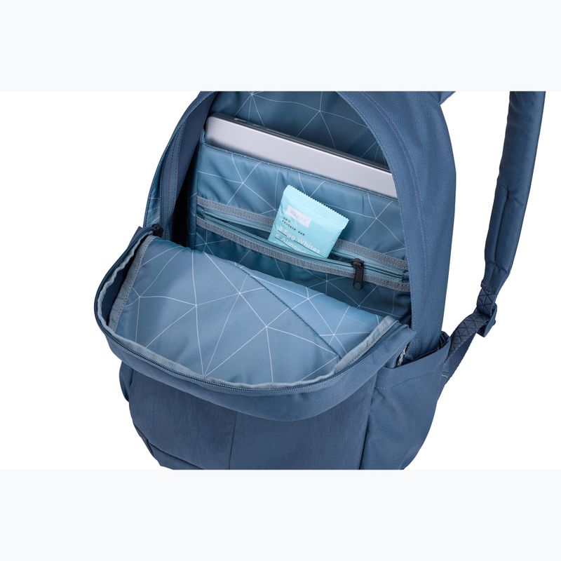 Градска раница Thule Notus 20 l dark slate 7