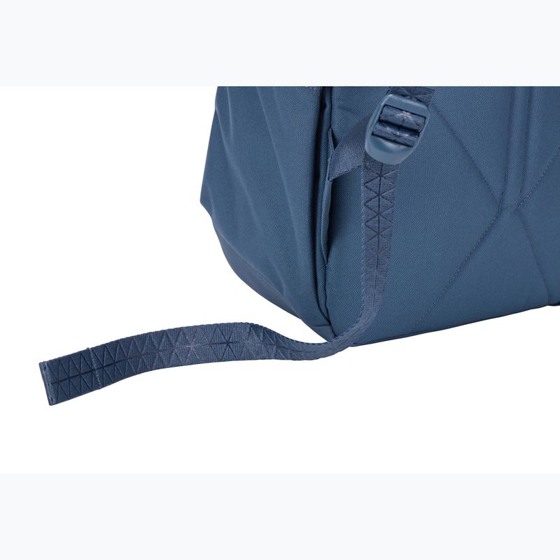 Градска раница Thule Notus 20 l dark slate 8