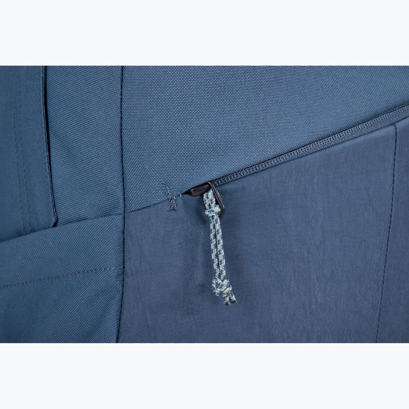 Градска раница Thule Notus 20 l dark slate 9