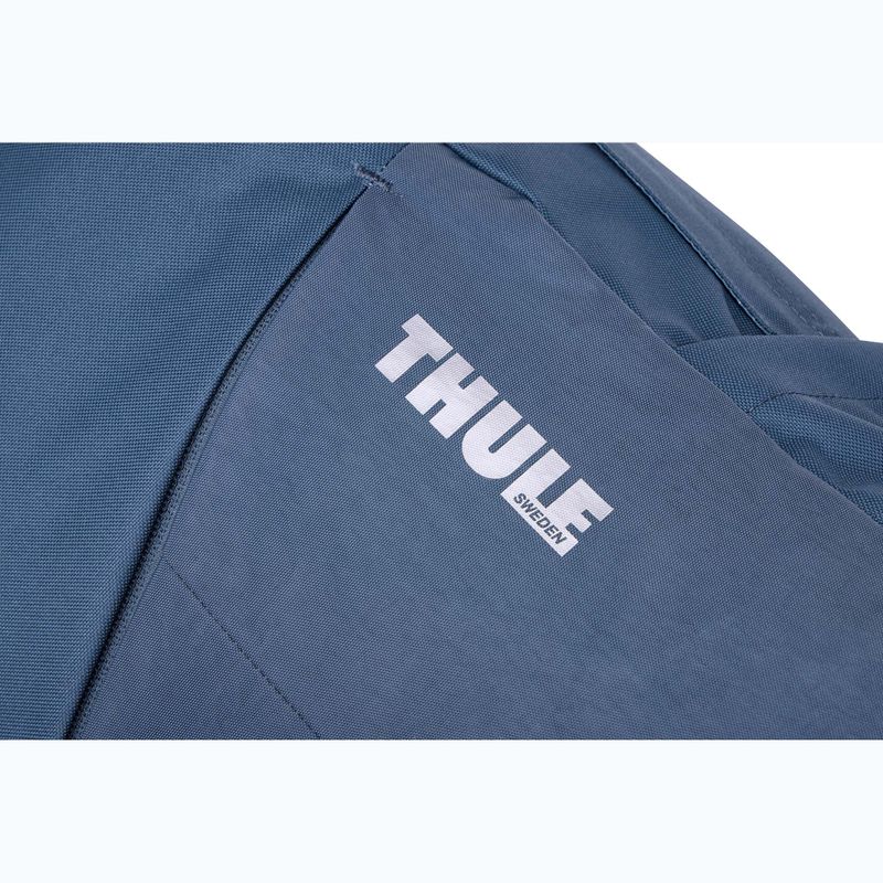 Градска раница Thule Notus 20 l dark slate 10