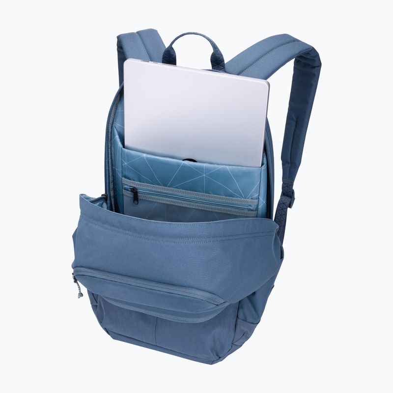 Градска раница Thule Exeo 28 l dark slate 9