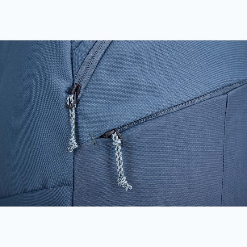 Градска раница Thule Exeo 28 l dark slate 11