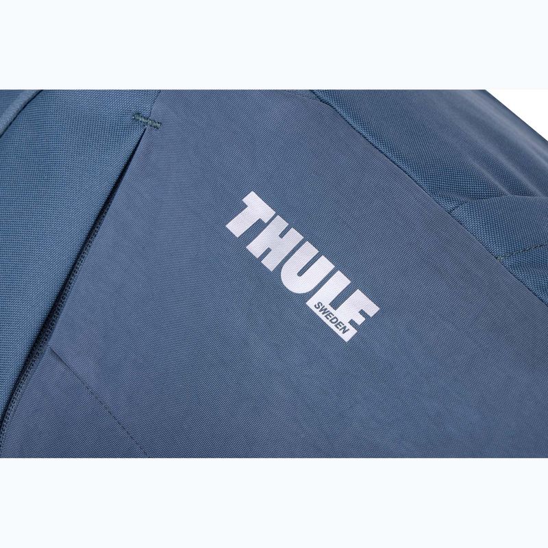 Градска раница Thule Exeo 28 l dark slate 12
