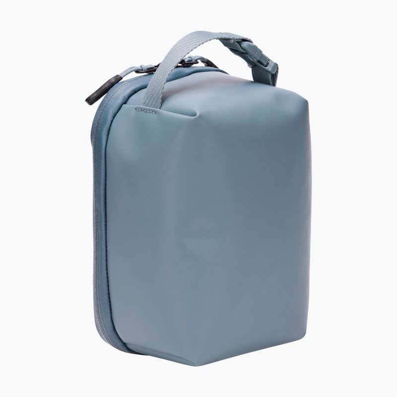 Thule Chasm Куб за опаковане малък 3 л езерце сиво 3